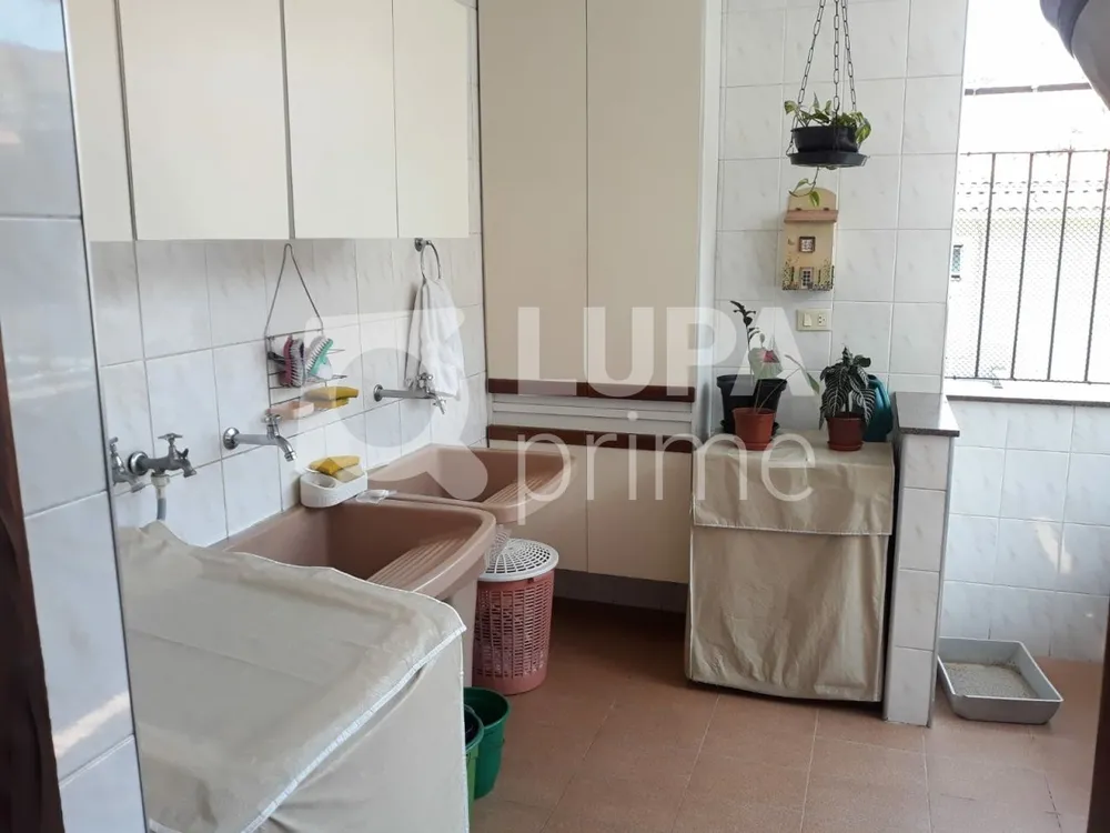 Casa, 3 quartos, 175 m² - Foto 2