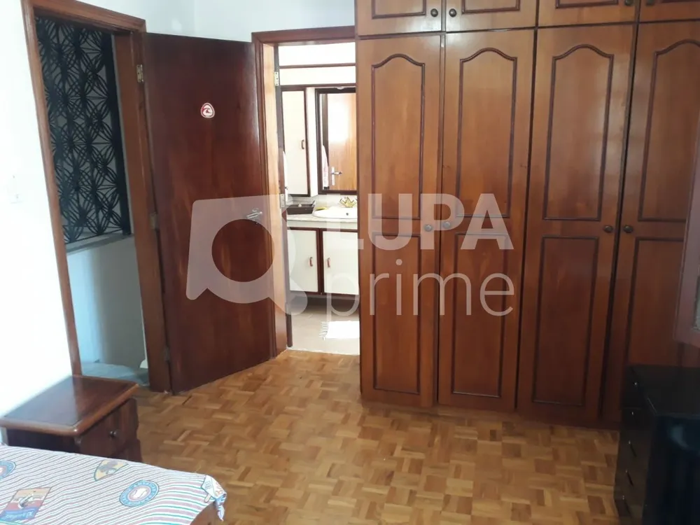 Casa, 3 quartos, 175 m² - Foto 11
