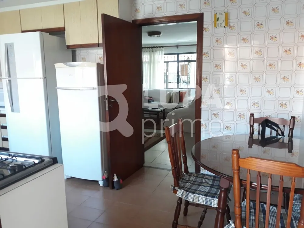 Casa, 3 quartos, 175 m² - Foto 4