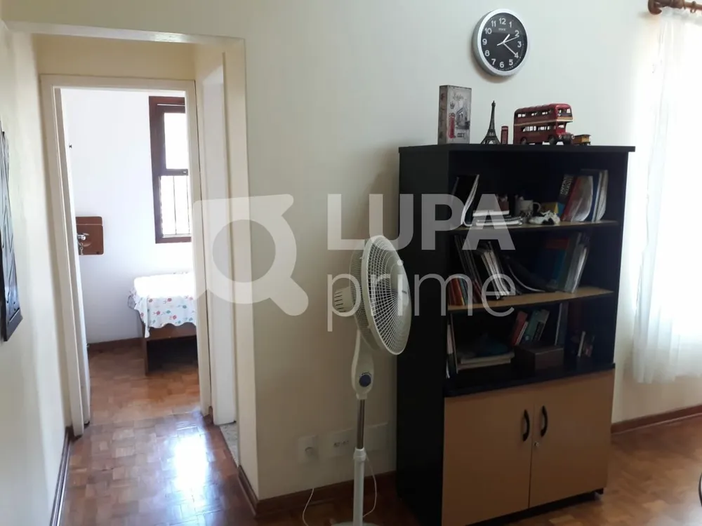 Casa, 3 quartos, 175 m² - Foto 10