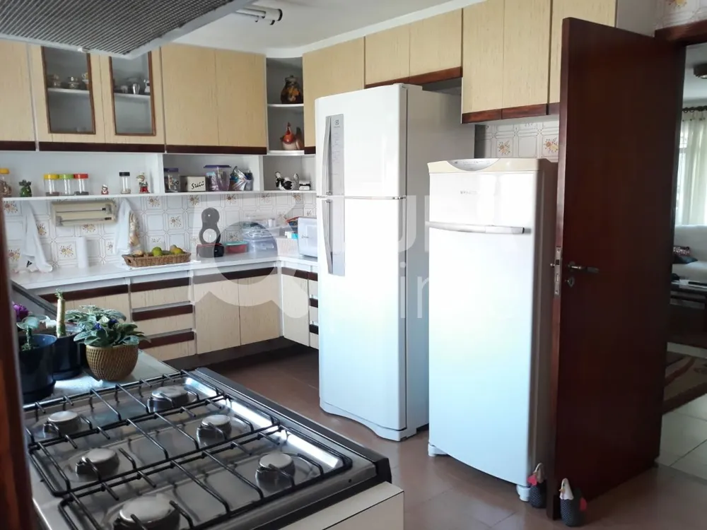 Casa, 3 quartos, 175 m² - Foto 12