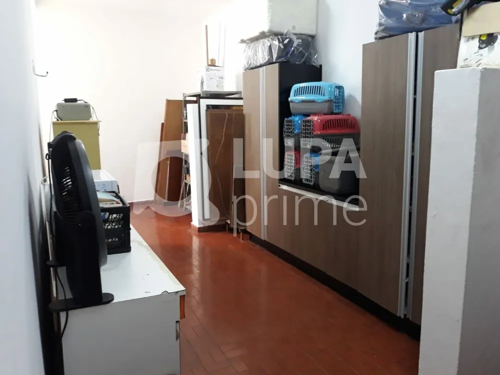 Casa, 3 quartos, 175 m² - Foto 3