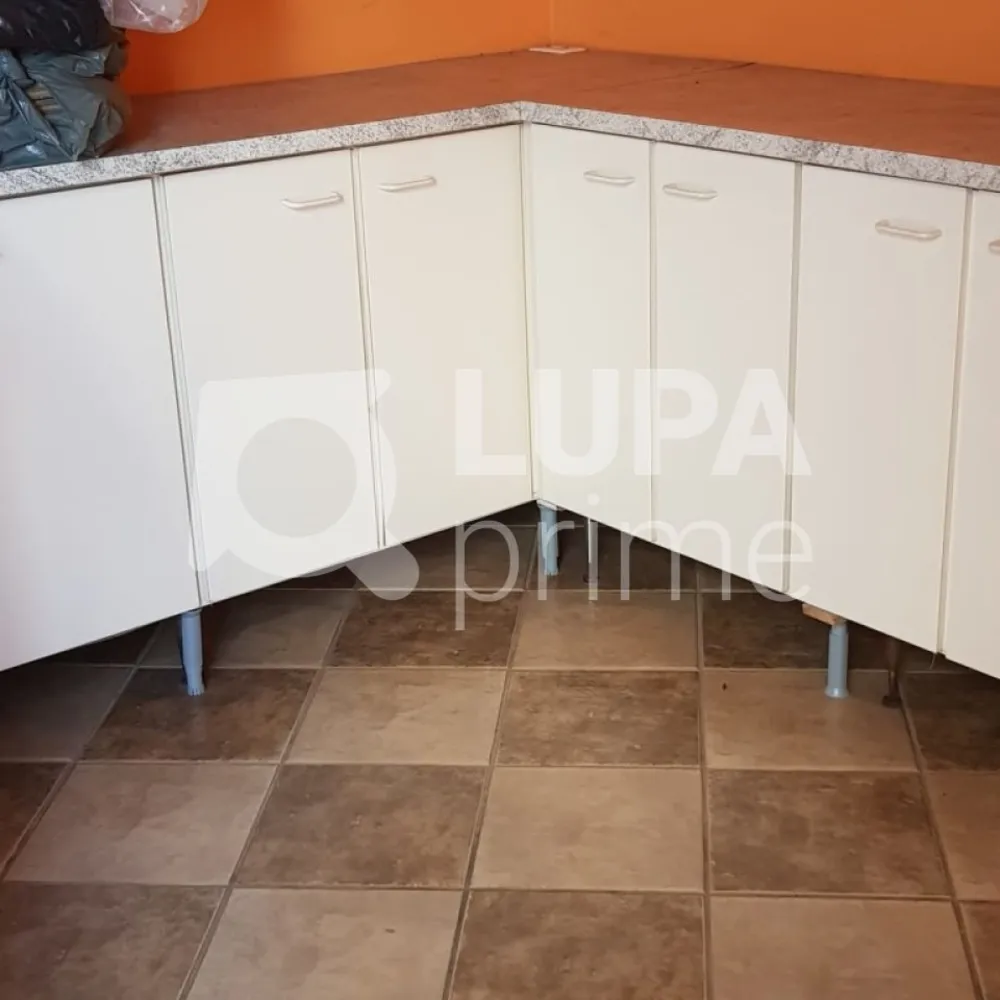 Casa, 3 quartos, 250 m² - Foto 7