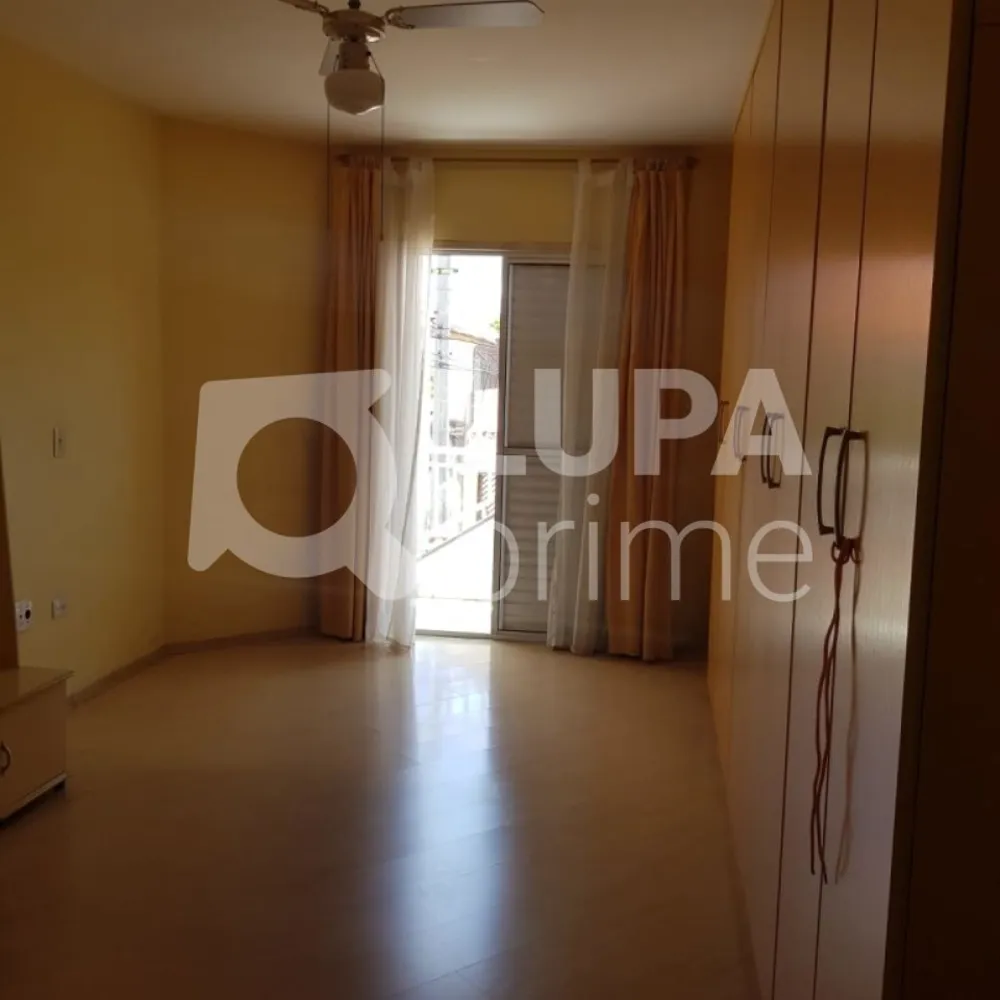Casa, 3 quartos, 250 m² - Foto 5
