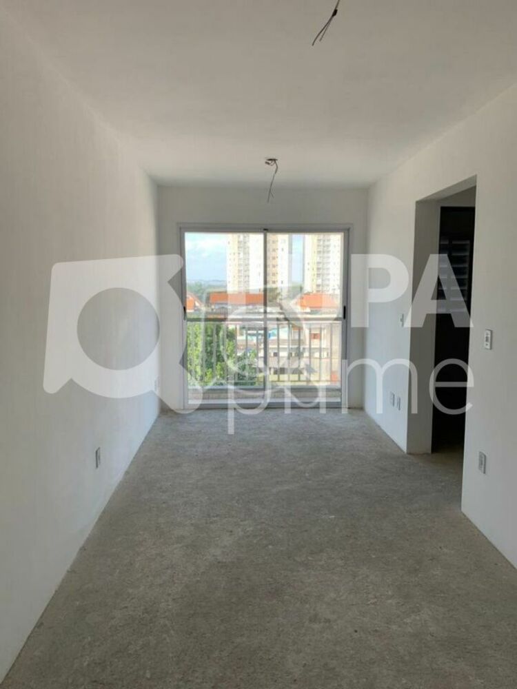 Apartamento, 2 quartos, 47 m² - Foto 2