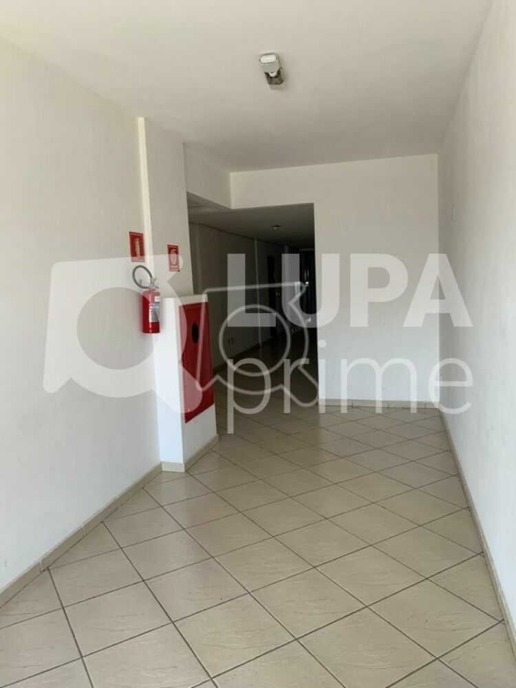 Apartamento, 2 quartos, 47 m² - Foto 17