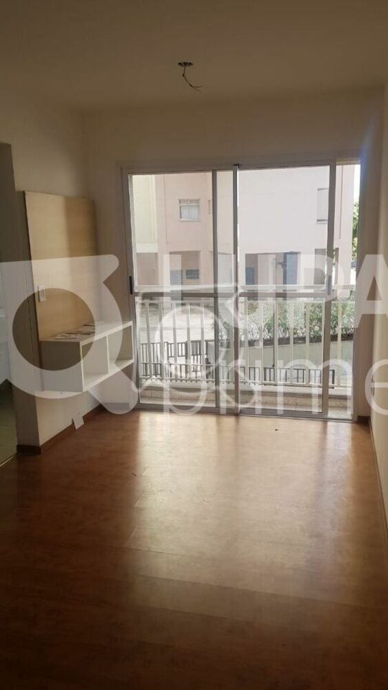 Apartamento, 2 quartos, 47 m² - Foto 6