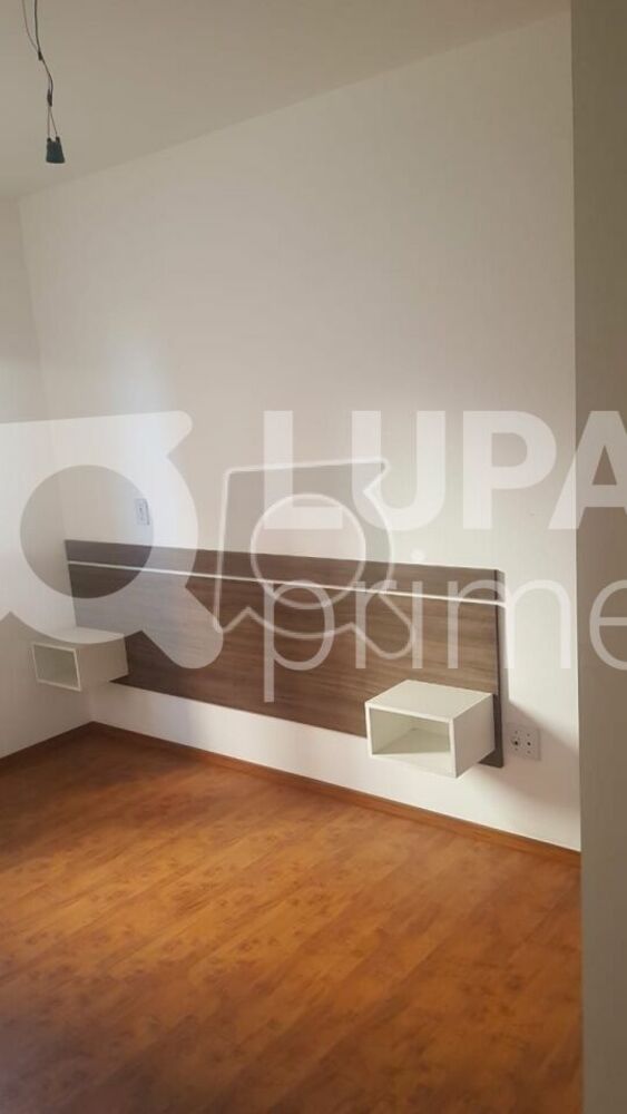 Apartamento, 2 quartos, 47 m² - Foto 9