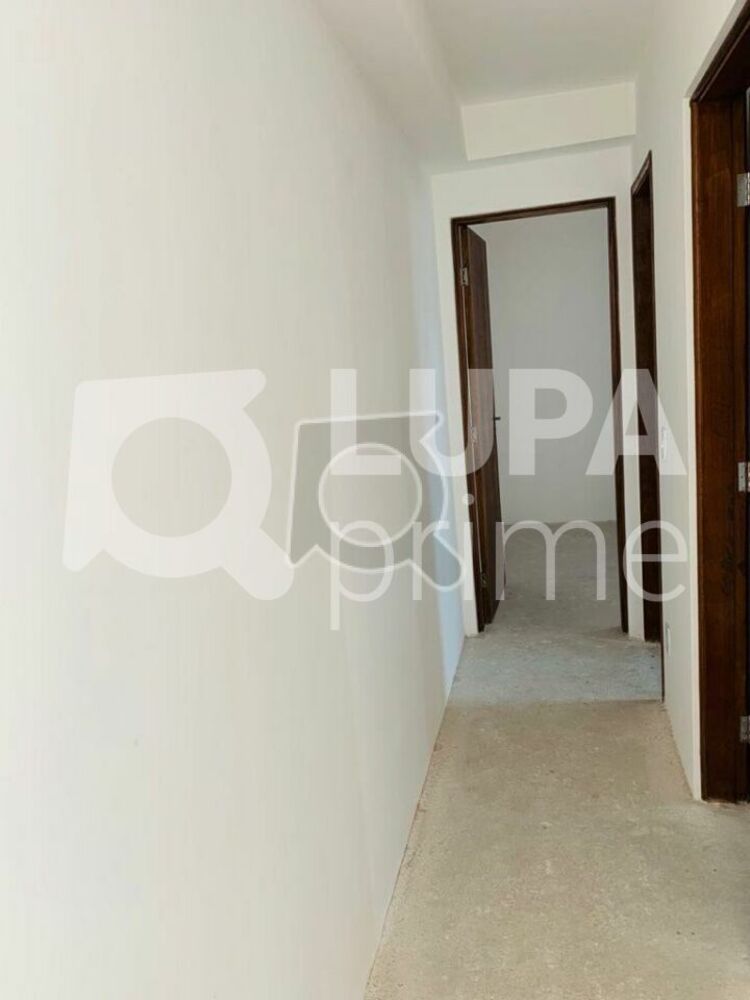 Apartamento, 2 quartos, 47 m² - Foto 7