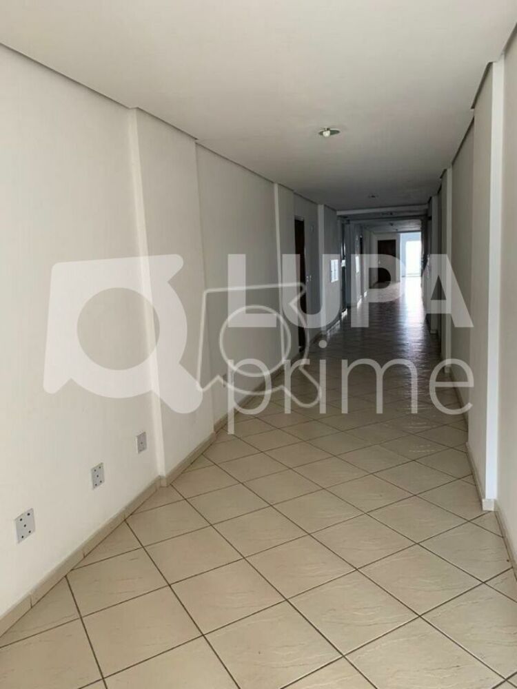 Apartamento, 2 quartos, 47 m² - Foto 19
