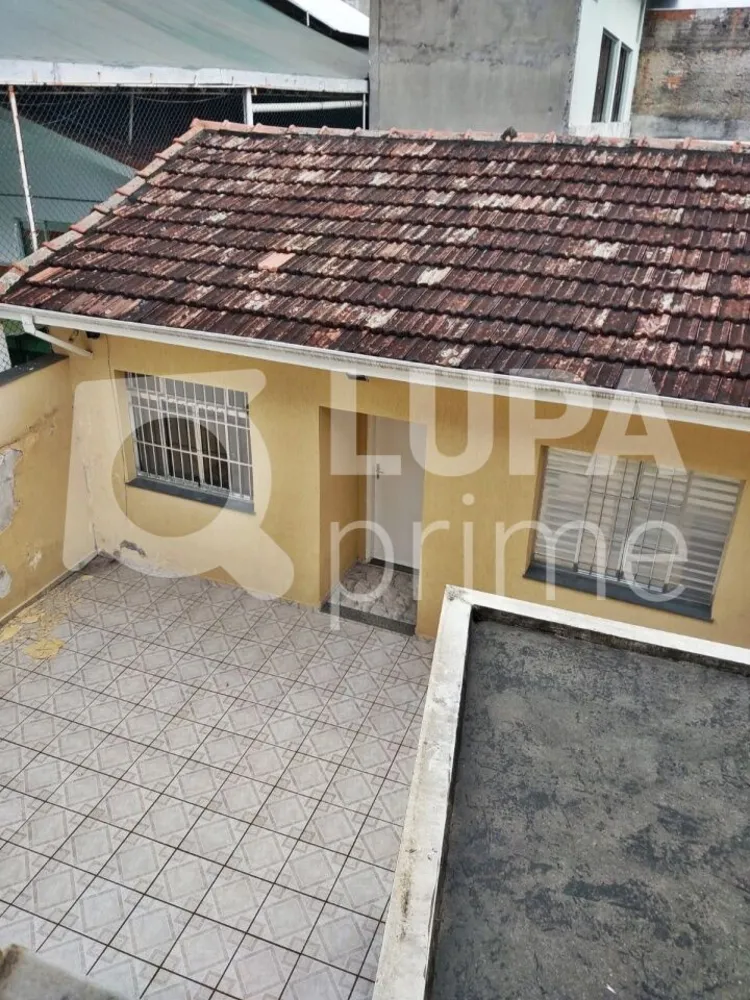 Casa, 3 quartos, 175 m² - Foto 7