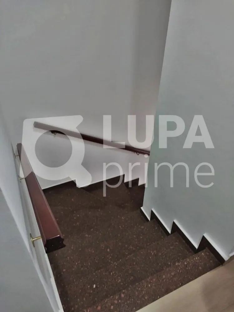 Casa, 3 quartos, 175 m² - Foto 6