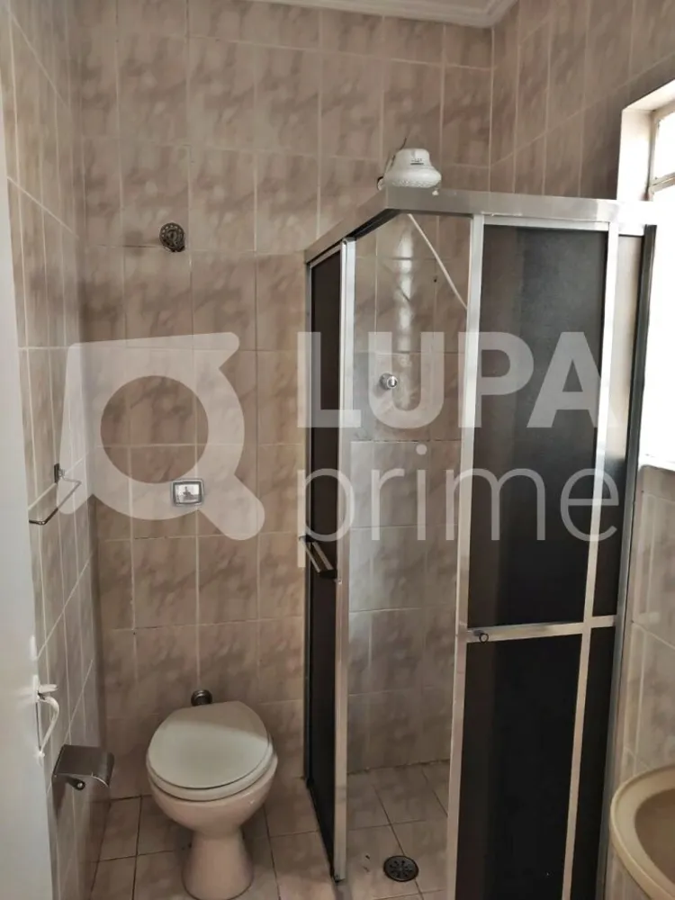 Casa, 3 quartos, 175 m² - Foto 11