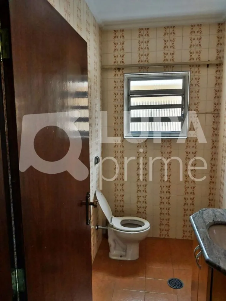 Casa, 3 quartos, 175 m² - Foto 8