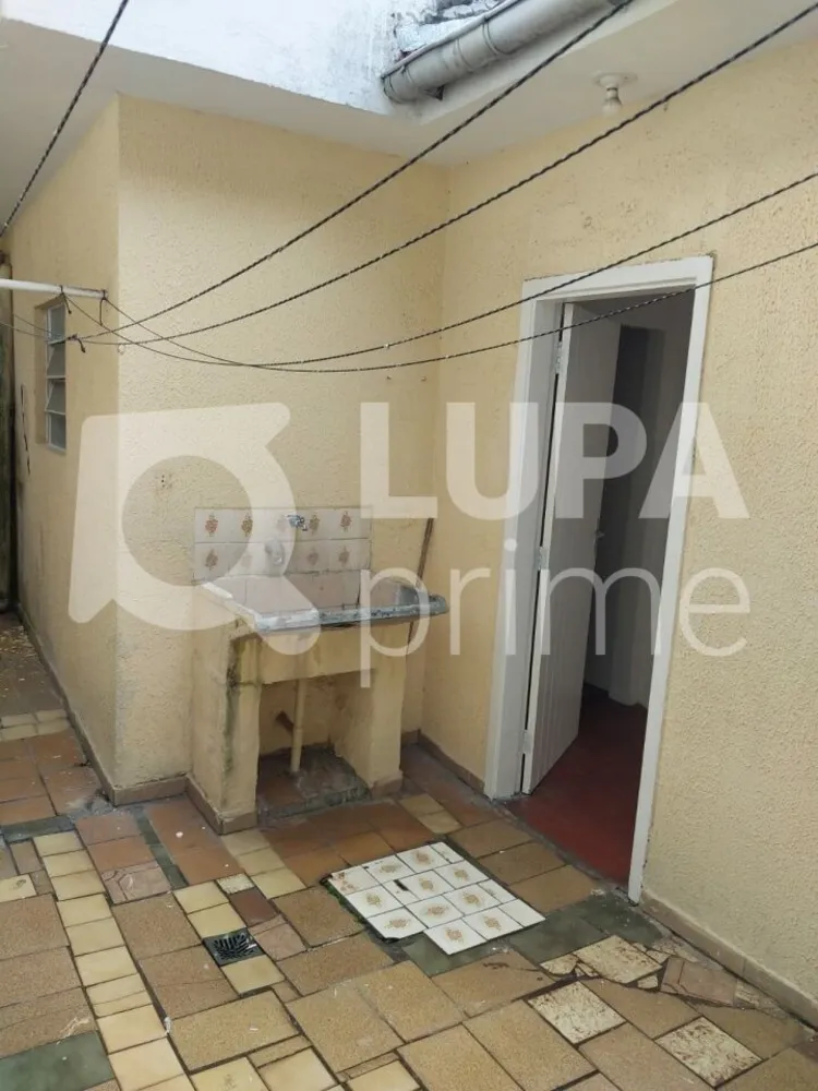 Casa, 3 quartos, 175 m² - Foto 12