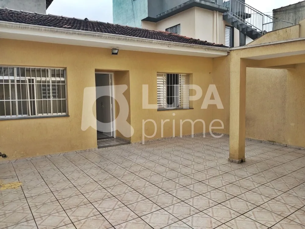 Casa, 3 quartos, 175 m² - Foto 10