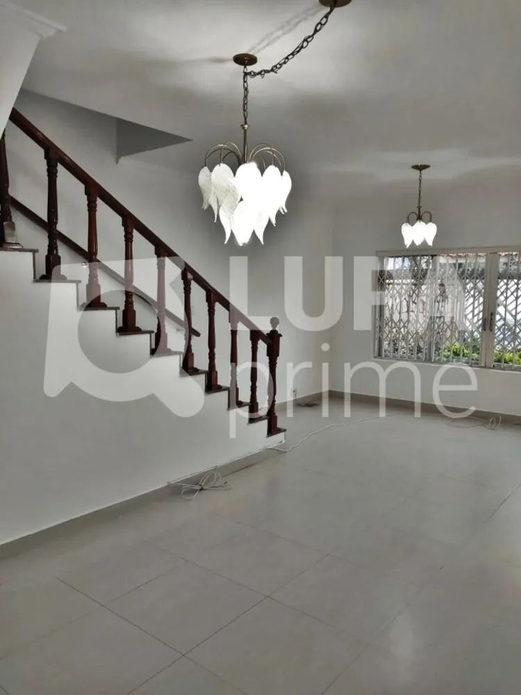 Casa, 3 quartos, 175 m² - Foto 9