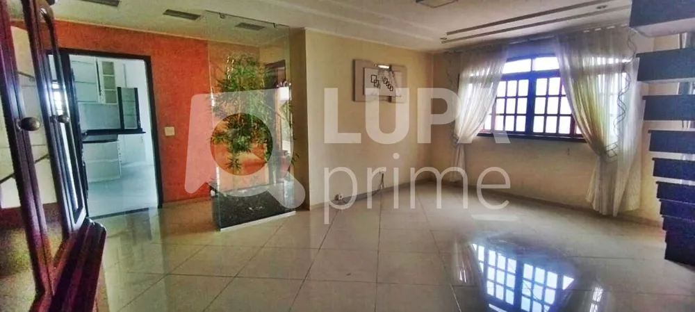 Casa, 4 quartos, 120 m² - Foto 3