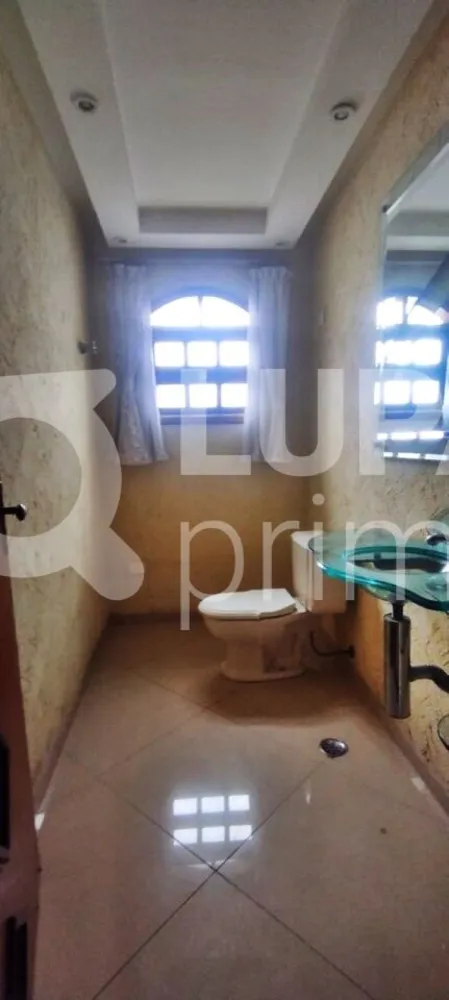 Casa, 4 quartos, 120 m² - Foto 15