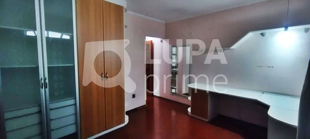 Casa, 4 quartos, 120 m² - Foto 13