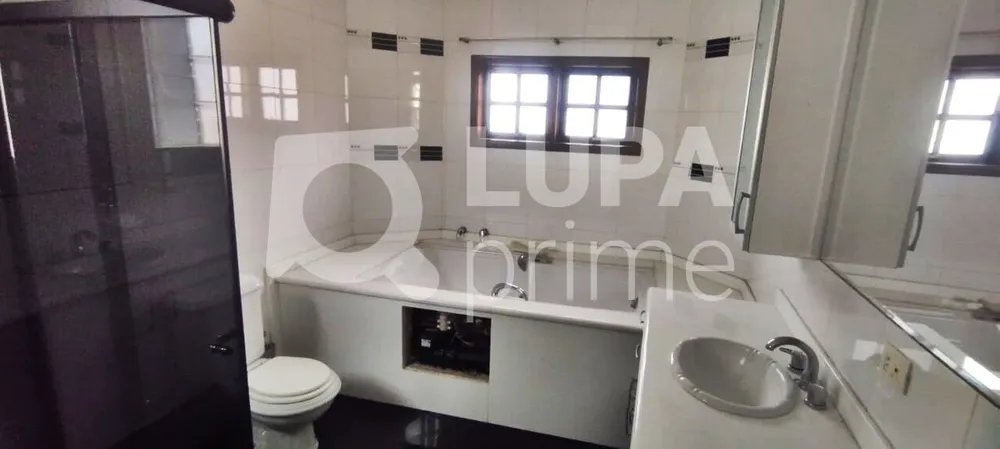 Casa, 4 quartos, 120 m² - Foto 5