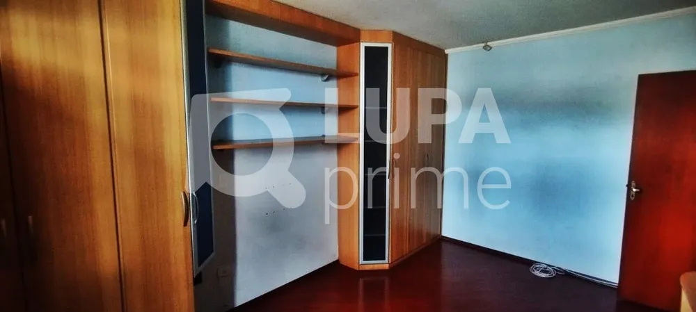 Casa, 4 quartos, 120 m² - Foto 8