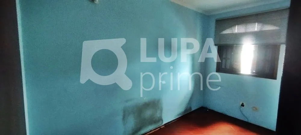 Casa, 4 quartos, 120 m² - Foto 14