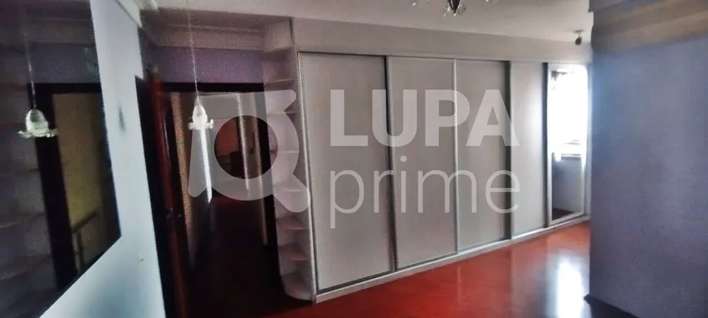Casa, 4 quartos, 120 m² - Foto 7