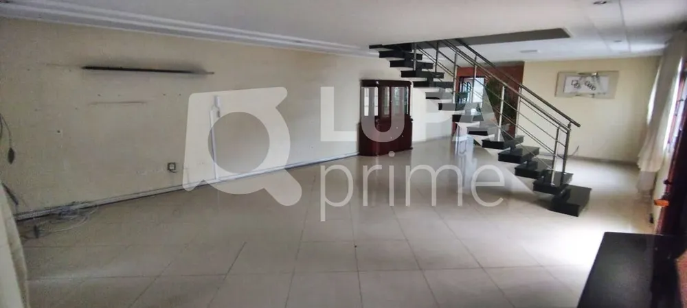 Casa, 4 quartos, 120 m² - Foto 2