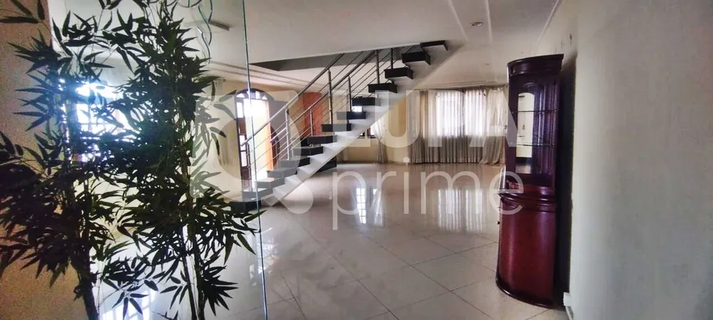 Casa, 4 quartos, 120 m² - Foto 4