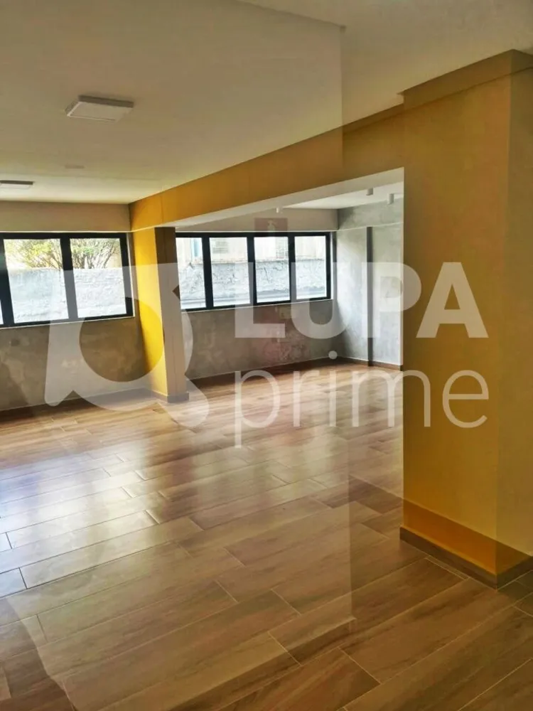 Apartamento, 1 quarto, 24 m² - Foto 4