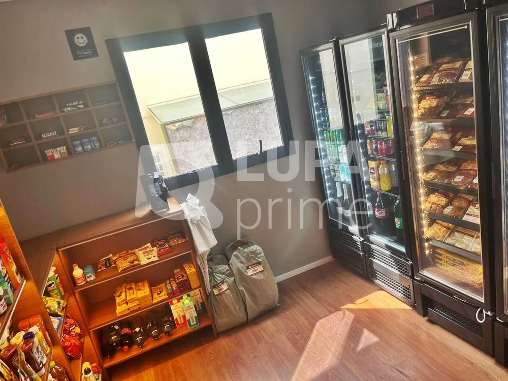 Apartamento, 1 quarto, 24 m² - Foto 13