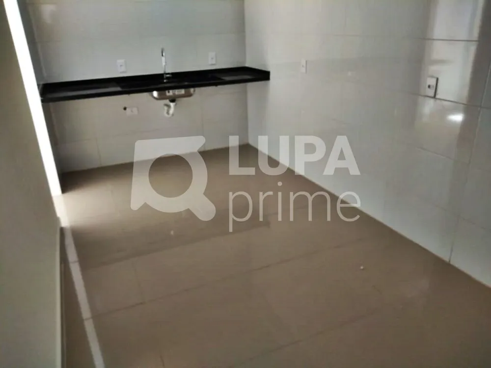 Apartamento, 2 quartos, 40 m² - Foto 13