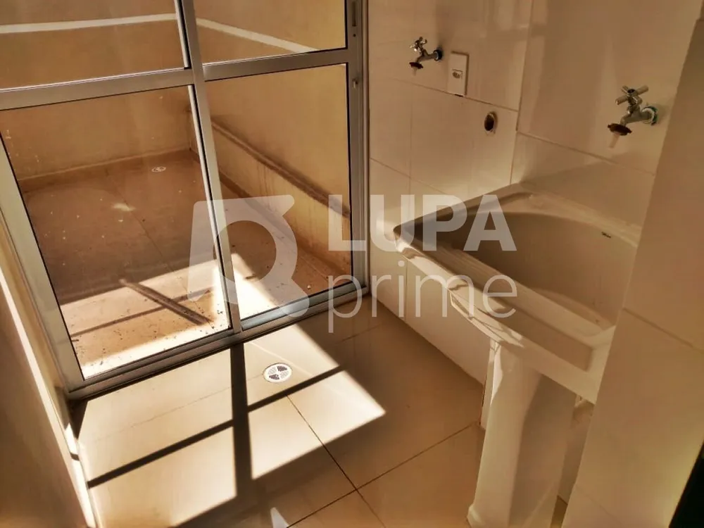 Apartamento, 2 quartos, 40 m² - Foto 3