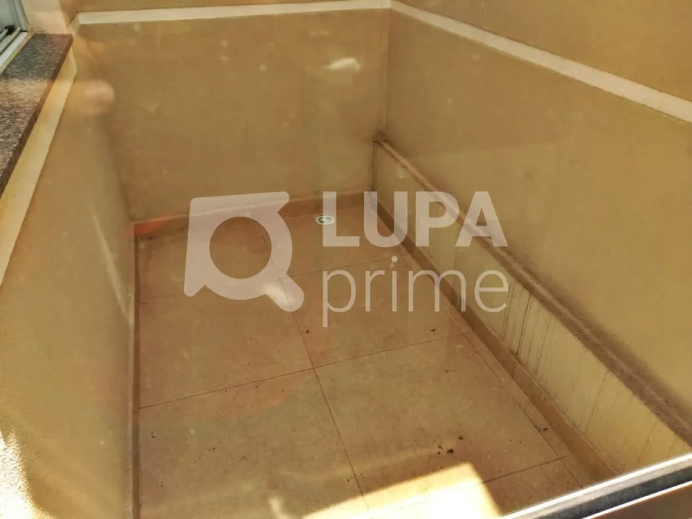 Apartamento, 2 quartos, 40 m² - Foto 10