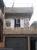 Casa, 2 quartos, 450 m² - Foto 1