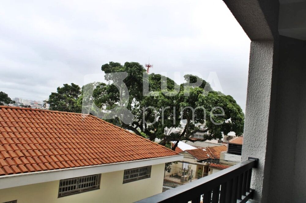 Apartamento, 1 quarto, 17 m² - Foto 9