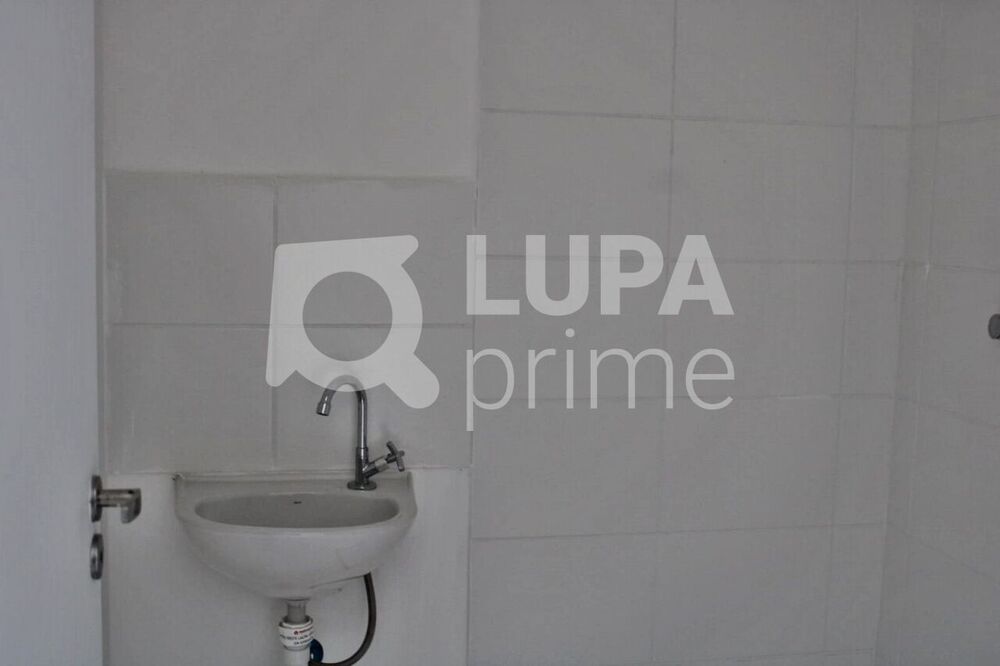 Apartamento, 1 quarto, 17 m² - Foto 6