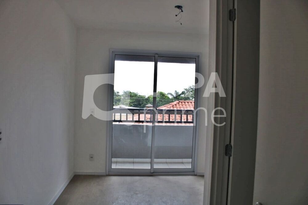 Apartamento, 1 quarto, 17 m² - Foto 1