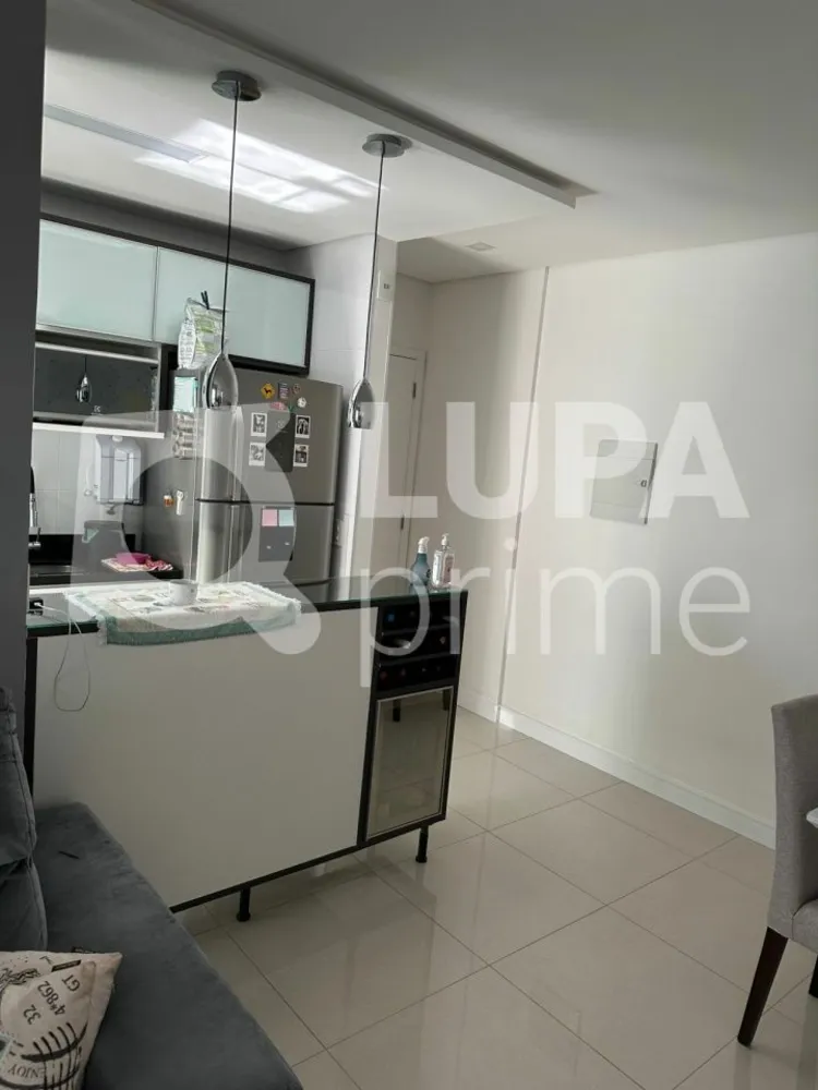 Apartamento, 2 quartos, 53 m² - Foto 8