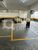 Apartamento, 2 quartos, 53 m² - Foto 1