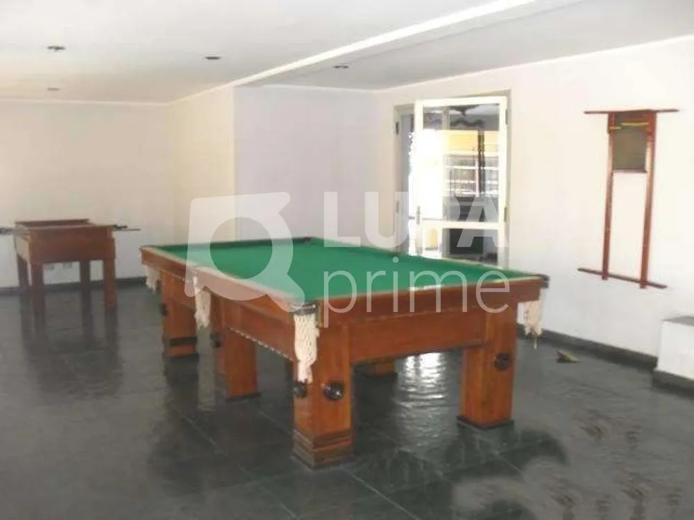 Apartamento, 2 quartos, 67 m² - Foto 6