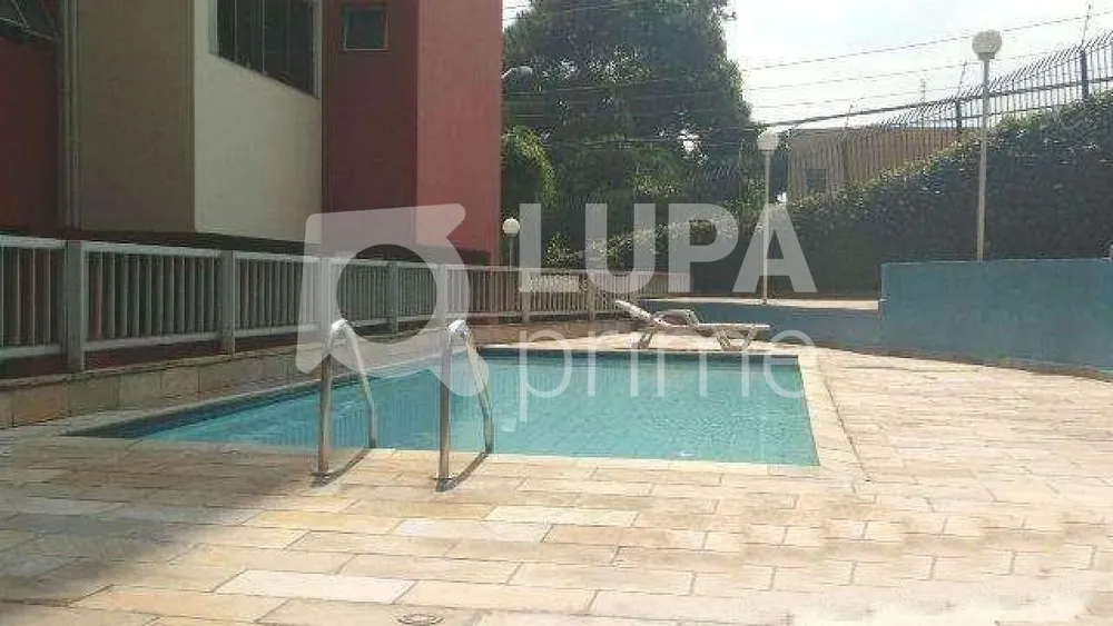 Apartamento, 2 quartos, 67 m² - Foto 12