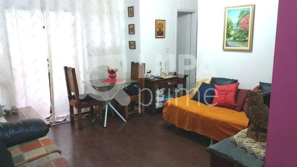 Apartamento, 2 quartos, 67 m² - Foto 5