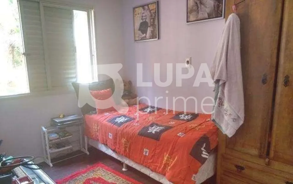 Apartamento, 2 quartos, 67 m² - Foto 9