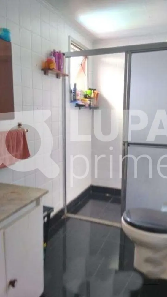 Apartamento, 2 quartos, 67 m² - Foto 11