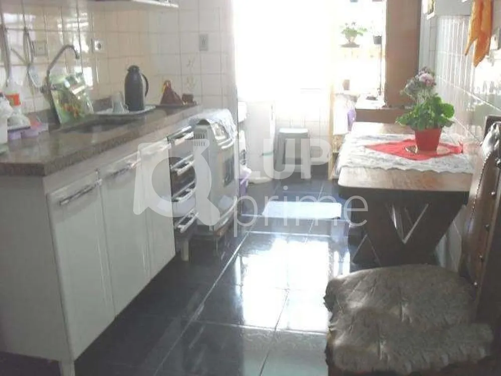 Apartamento, 2 quartos, 67 m² - Foto 3