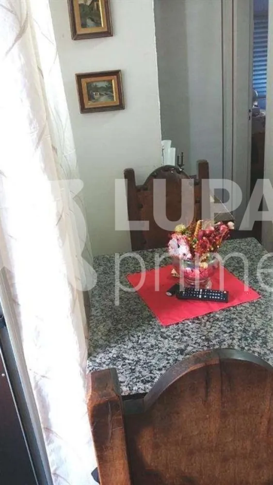 Apartamento, 2 quartos, 67 m² - Foto 8