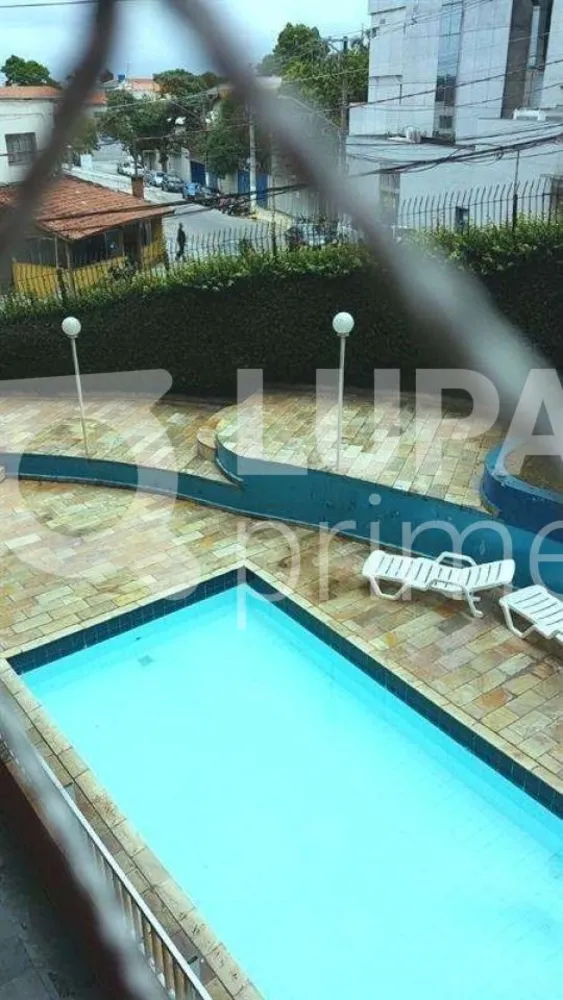 Apartamento, 2 quartos, 67 m² - Foto 4