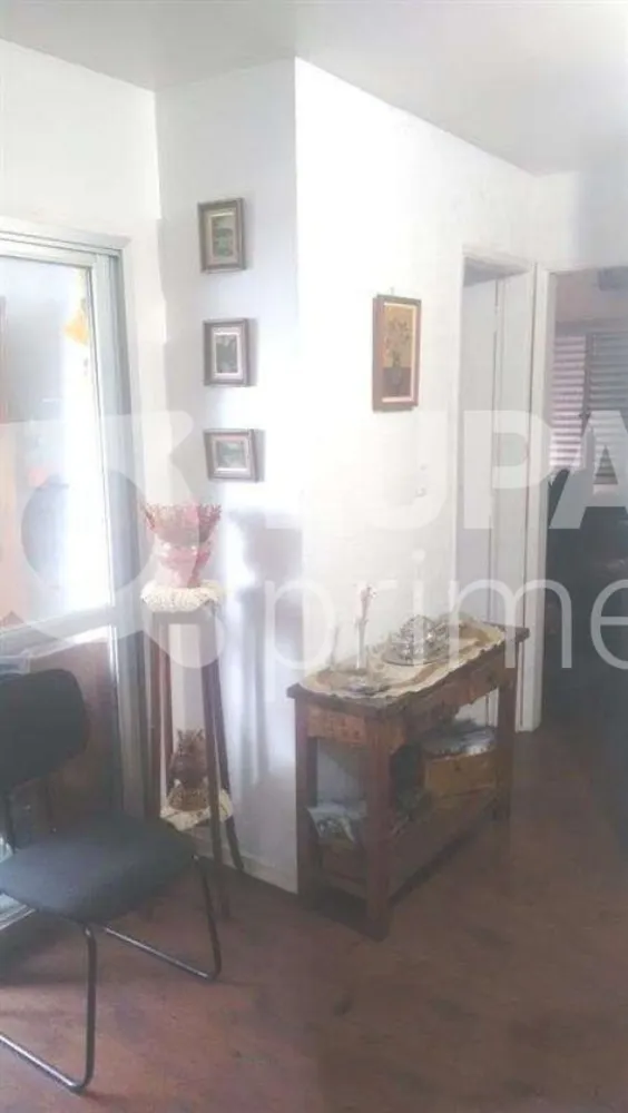 Apartamento, 2 quartos, 67 m² - Foto 10